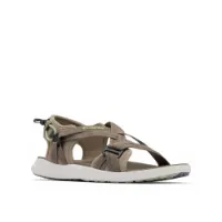 Columbia Sandalen Columbia Sandalen