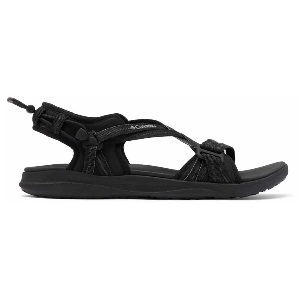 Columbia Sandalen