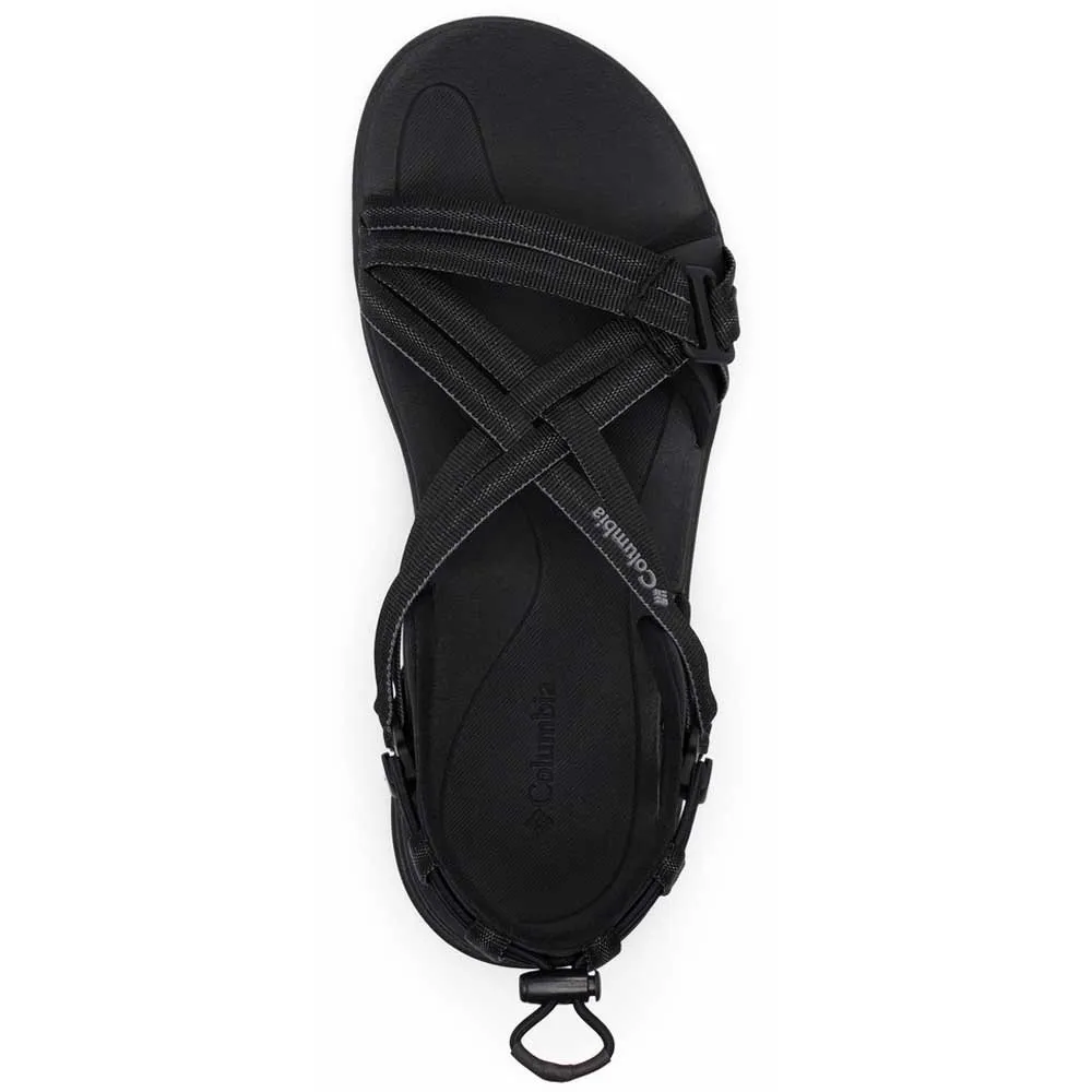 Columbia Sandalen