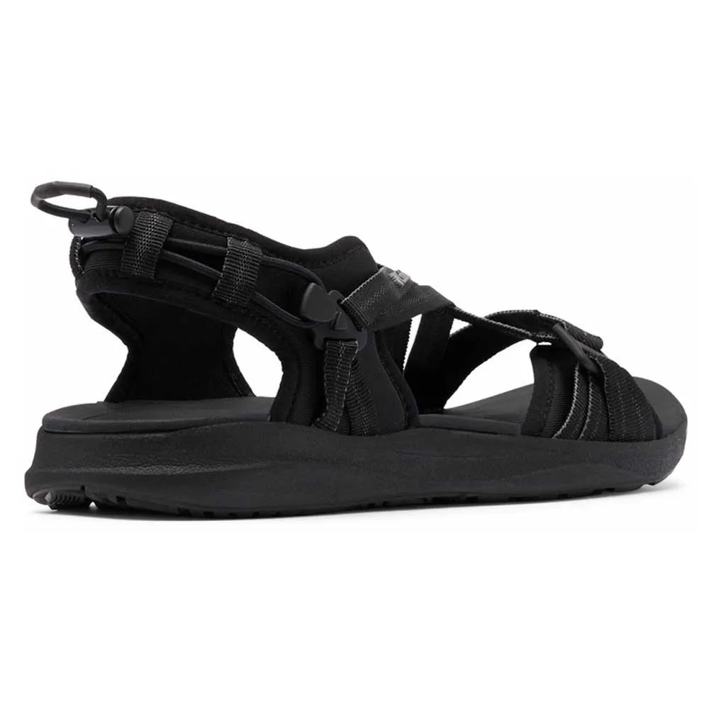 Columbia Sandalen