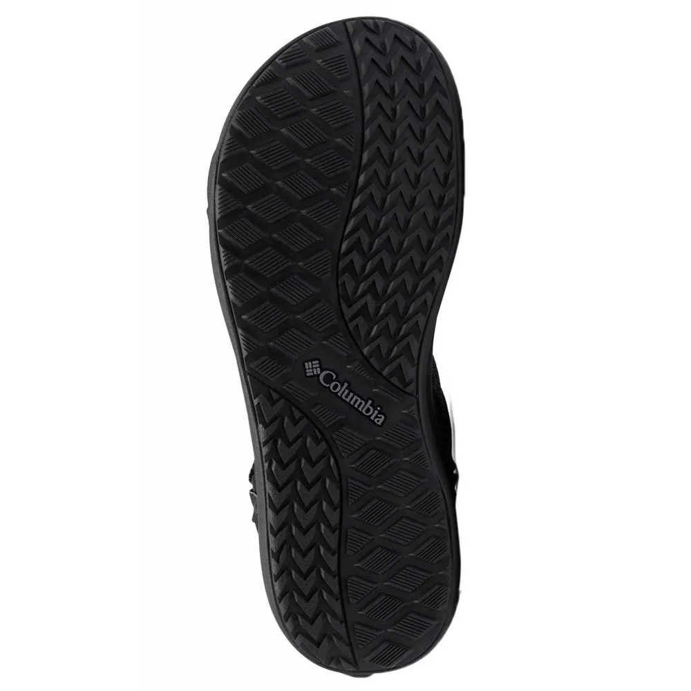 Columbia Sandalen