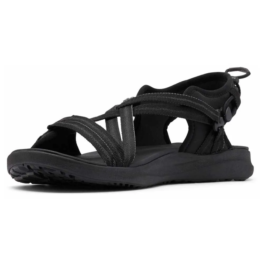 Columbia Sandalen