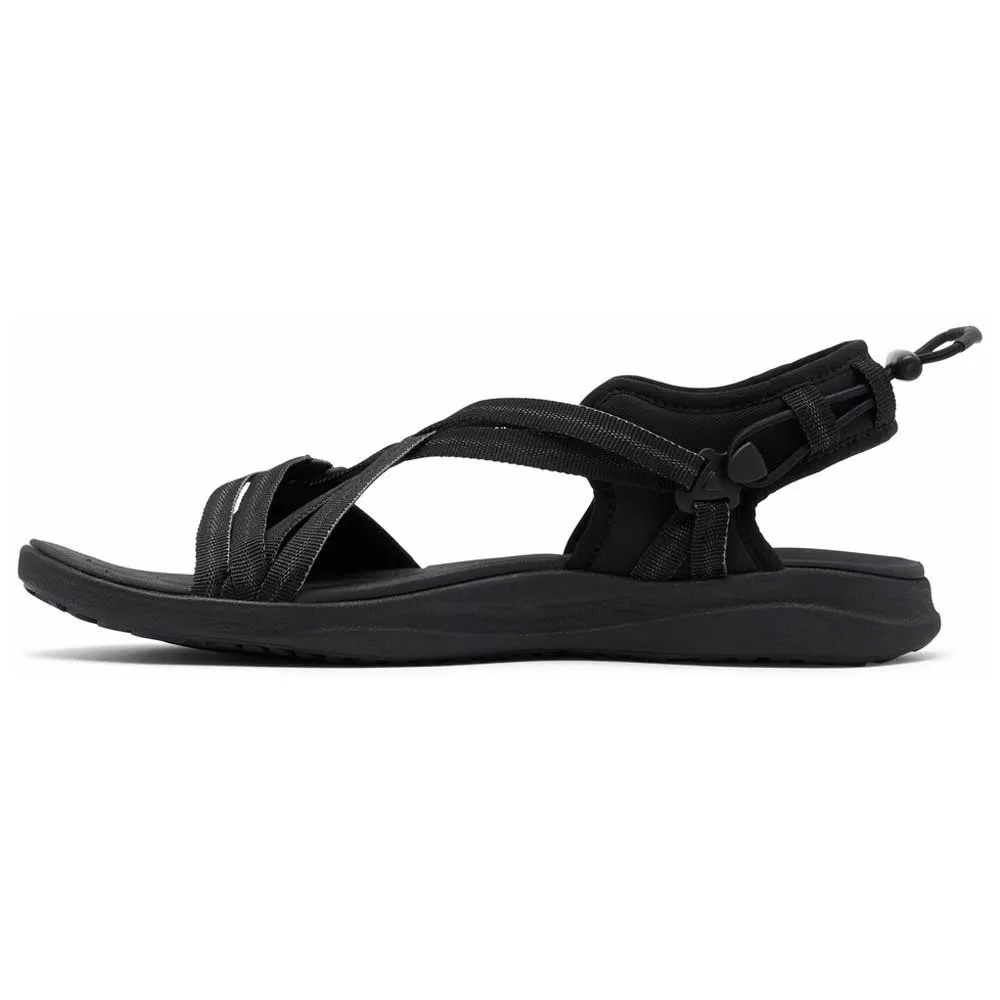 Columbia Sandalen