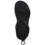 Columbia Sandalen