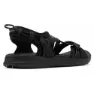 Columbia Sandalen