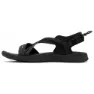 Columbia Sandalen