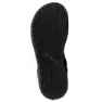 Columbia Sandalen