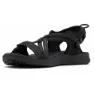 Columbia Sandalen