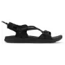 Columbia Sandalen