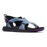 Velvet cove / black