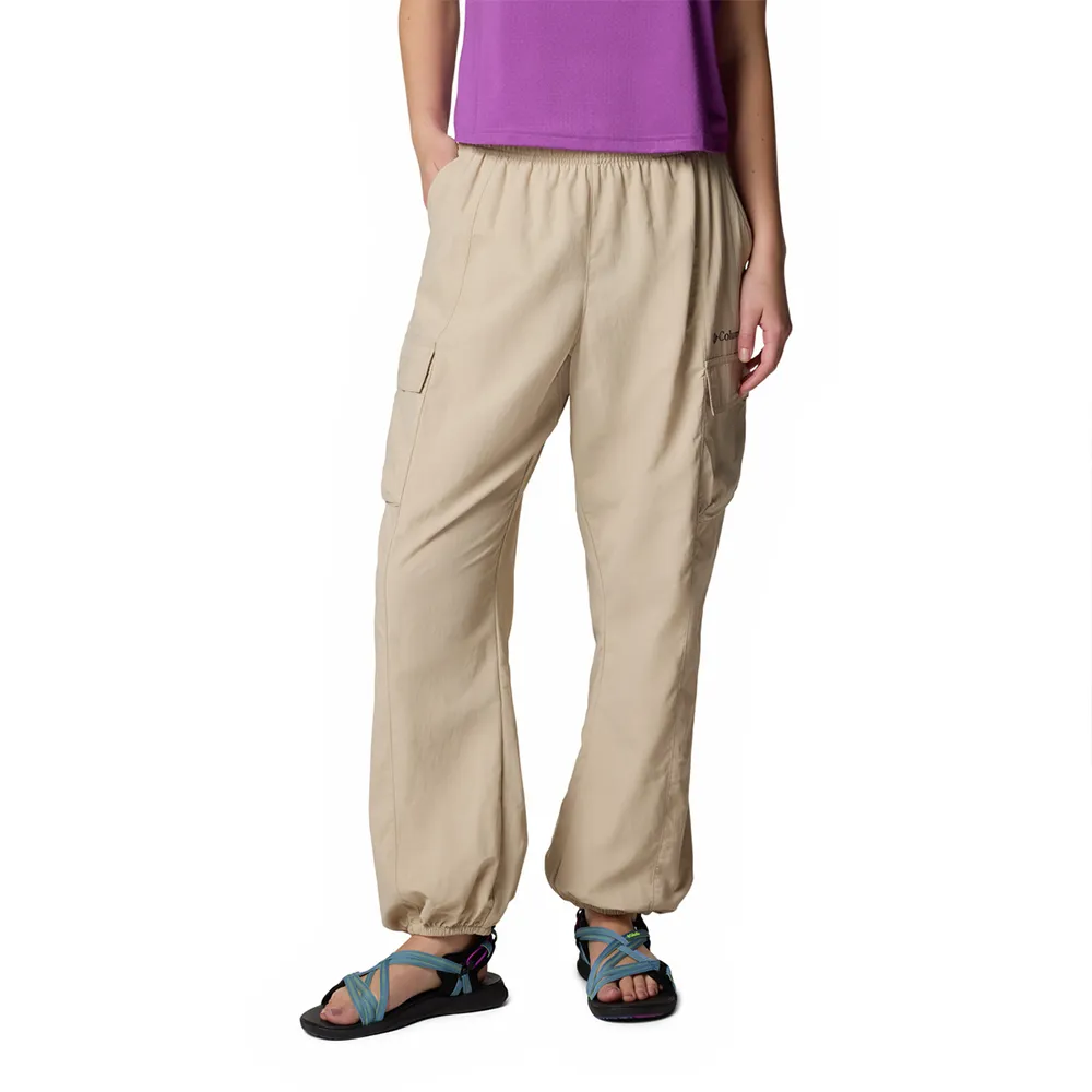 Columbia Sandier™ Hosen, Ancient fossil, R Columbia Sandier™ Hosen, Ancient fossil, R