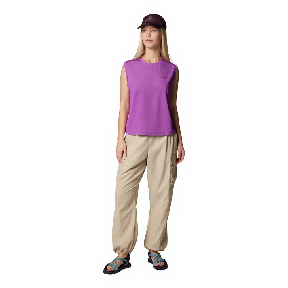Columbia Sandier™ Hosen, Ancient fossil, R Columbia Sandier™ Hosen, Ancient fossil, R