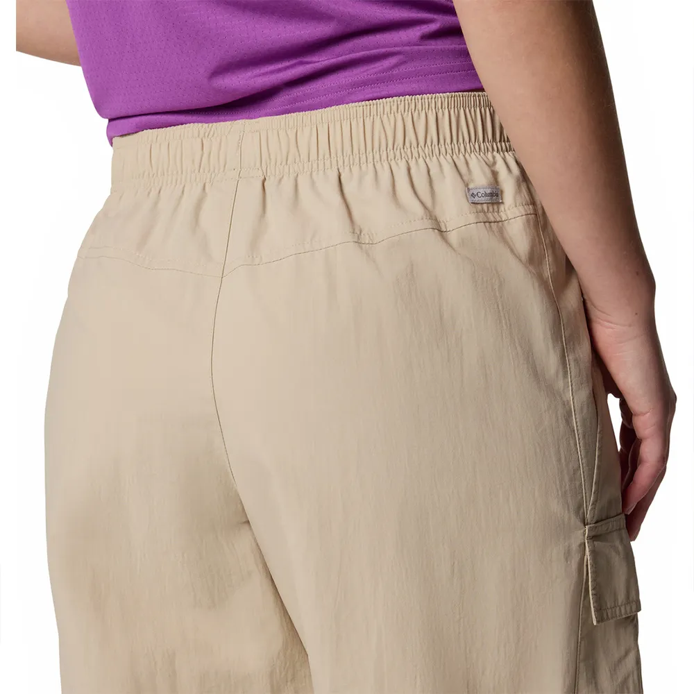 Columbia Sandier™ Hosen, Ancient fossil, R Columbia Sandier™ Hosen, Ancient fossil, R