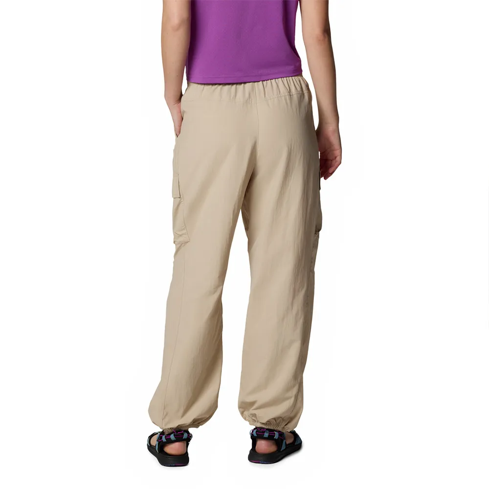 Columbia Sandier™ Hosen, Ancient fossil, R Columbia Sandier™ Hosen, Ancient fossil, R