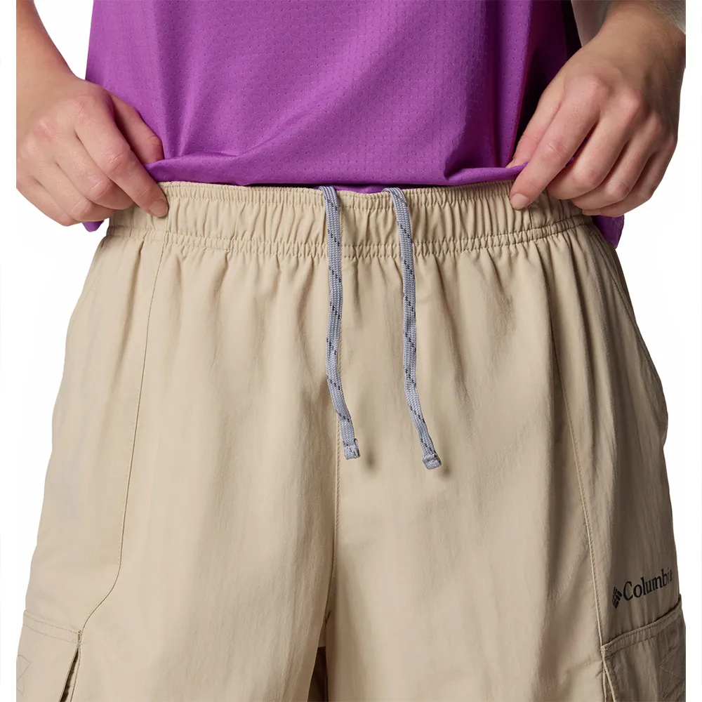Columbia Sandier™ Hosen, Ancient fossil, R Columbia Sandier™ Hosen, Ancient fossil, R