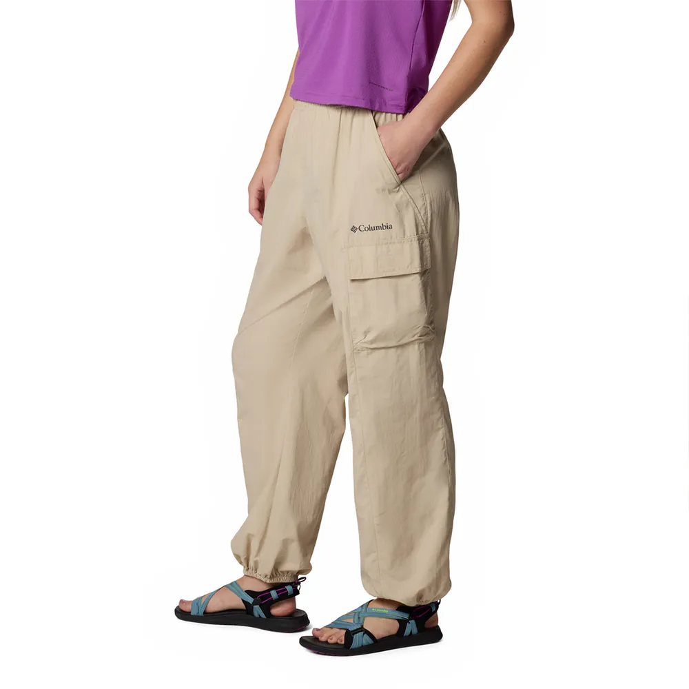 Columbia Sandier™ Hosen, Ancient fossil, R Columbia Sandier™ Hosen, Ancient fossil, R