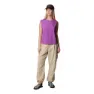 Columbia Sandier™ Hosen, Ancient fossil, R