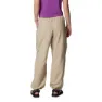Columbia Sandier™ Hosen, Ancient fossil, R