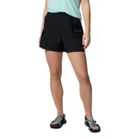 Columbia Sandier™ Kurze Hose Columbia Sandier™ Kurze Hose