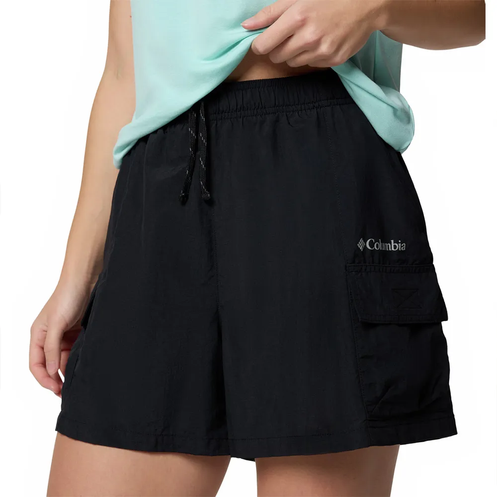 Columbia Sandier™ Kurze Hose Columbia Sandier™ Kurze Hose