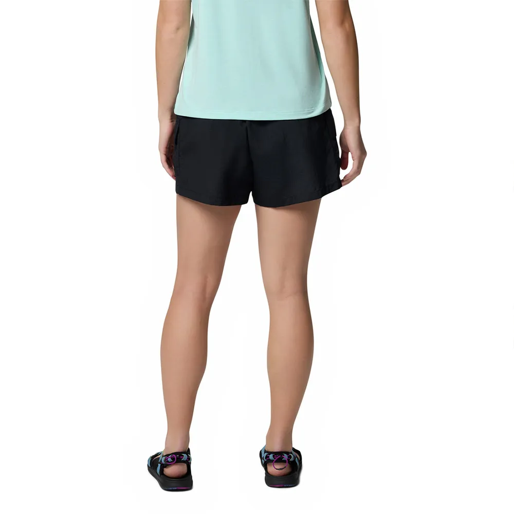 Columbia Sandier™ Kurze Hose Columbia Sandier™ Kurze Hose