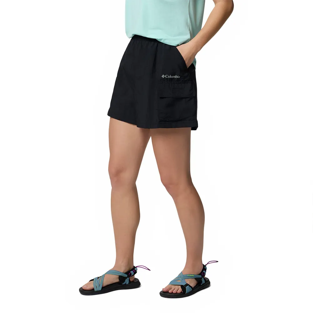Columbia Sandier™ Kurze Hose Columbia Sandier™ Kurze Hose