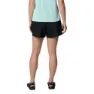 Columbia Sandier™ Kurze Hose