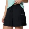Columbia Sandier™ Kurze Hose