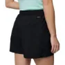 Columbia Sandier™ Kurze Hose