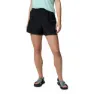 Columbia Sandier™ Kurze Hose