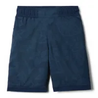Columbia Sandy Shores™ Badeshorts Columbia Sandy Shores™ Badeshorts