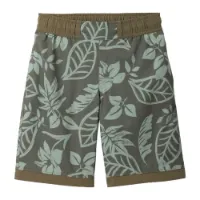 Columbia Sandy Shores™ Badeshorts
