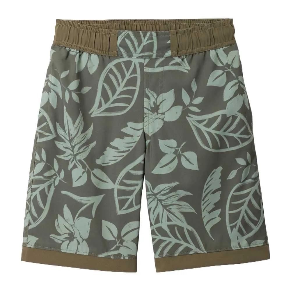 Columbia Sandy Shores™ Badeshorts Columbia Sandy Shores™ Badeshorts