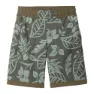 Columbia Sandy Shores™ Badeshorts