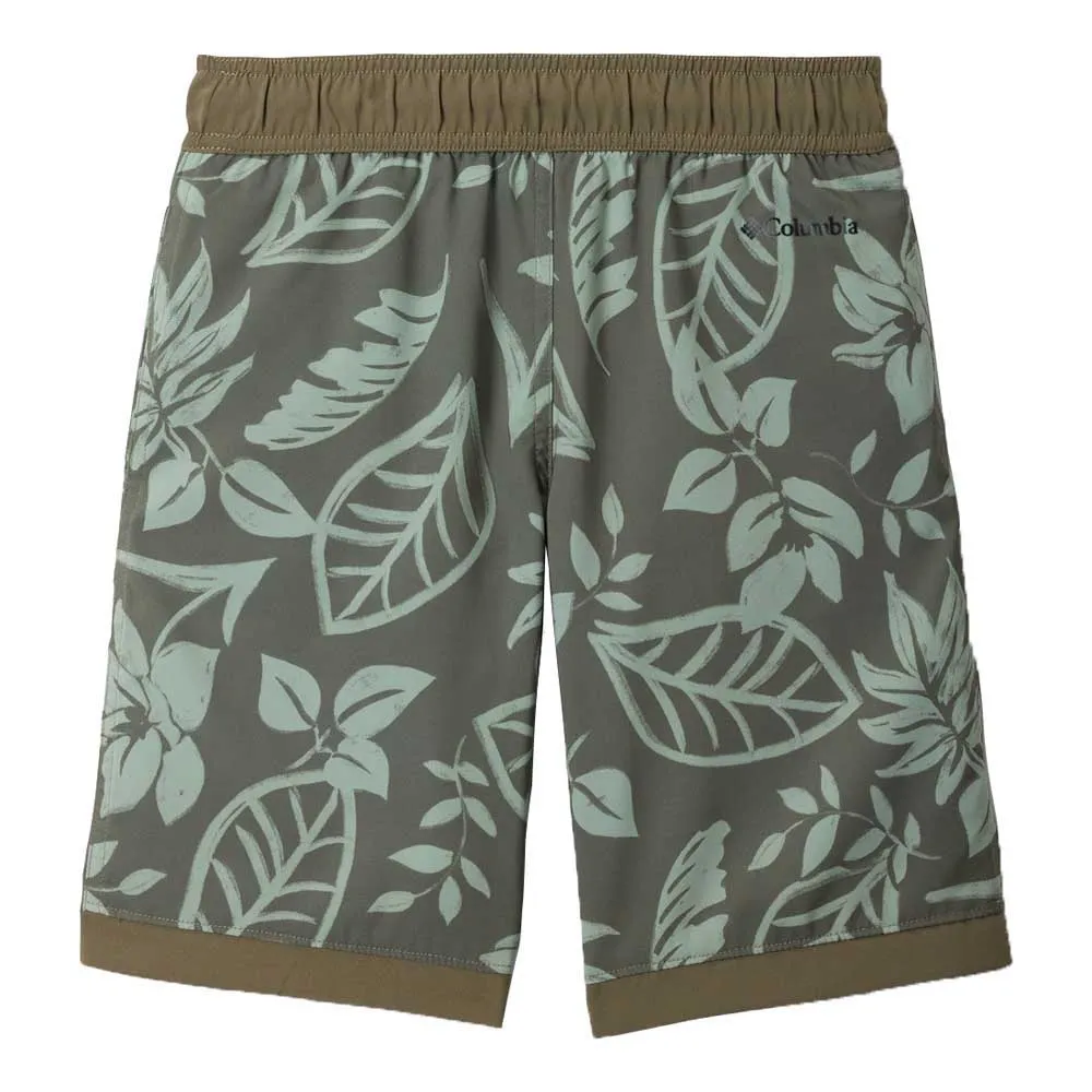 Columbia Sandy Shores™ Badeshorts Columbia Sandy Shores™ Badeshorts