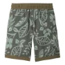 Columbia Sandy Shores™ Badeshorts
