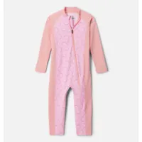 Columbia Sandy Shores™ Ii Uv-schutz Overall Mit Langen Ärmeln Für Kinder unisex Columbia Sandy Shores™ Ii Uv-schutz Overall Mit Langen Ärmeln Für Kinder unisex