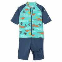 Columbia Sandy Shores™ Overall Columbia Sandy Shores™ Overall