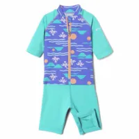 Columbia Sandy Shores™ Overall Columbia Sandy Shores™ Overall