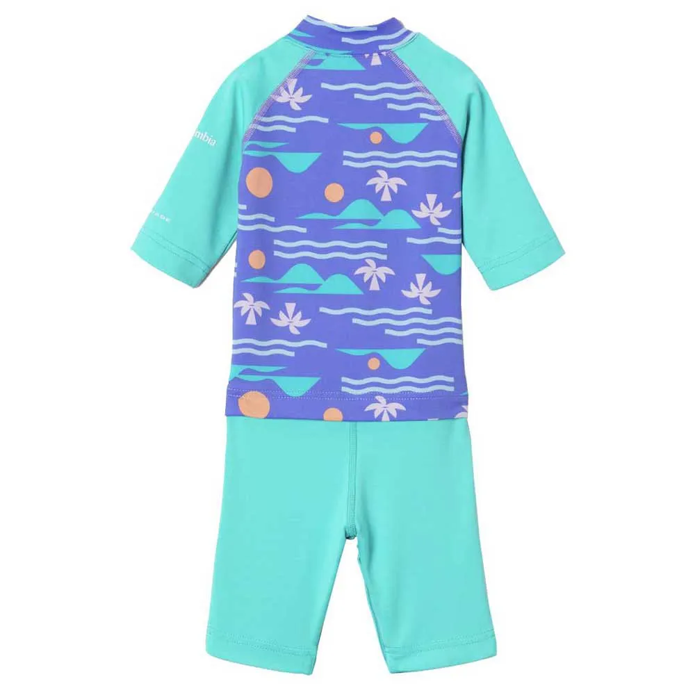 Columbia Sandy Shores™ Overall Columbia Sandy Shores™ Overall