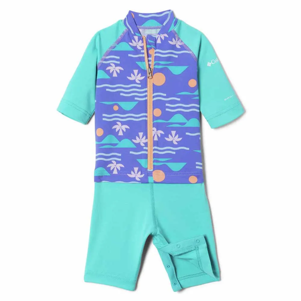 Columbia Sandy Shores™ Overall Columbia Sandy Shores™ Overall