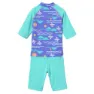 Columbia Sandy Shores™ Overall