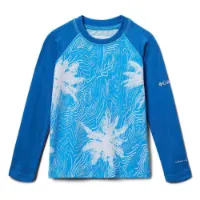 Columbia Sandy Shores™ printed Sunguard Langarm-t-shirt Columbia Sandy Shores™ printed Sunguard Langarm-t-shirt