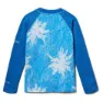 Columbia Sandy Shores™ printed Sunguard Langarm-t-shirt