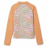 Columbia Sandy Shores™ printed Sunguard Langarm-t-shirt