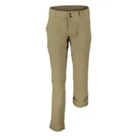 Columbia Saturday Trail™ Hosen