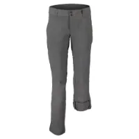 Columbia Saturday Trail™ Hosen