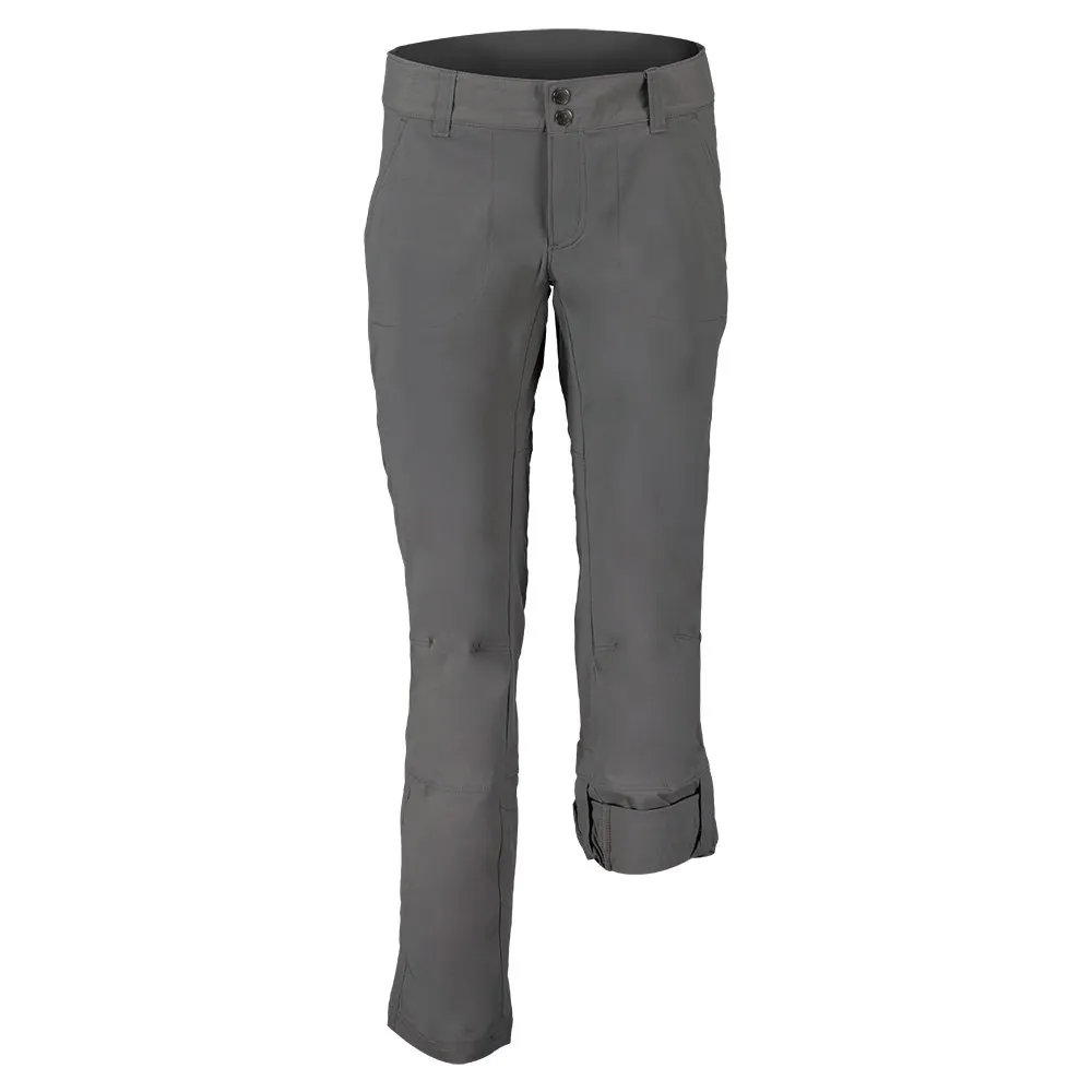 Columbia Saturday Trail™ Hosen