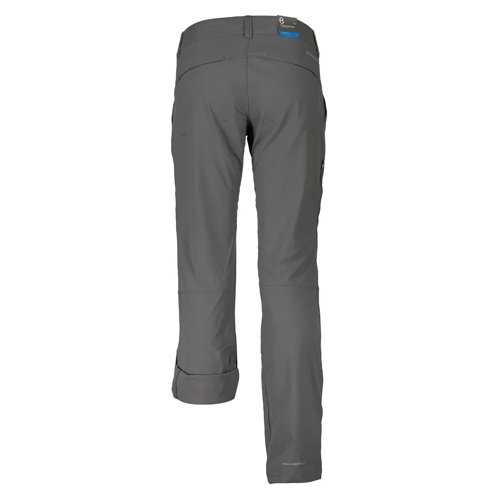 Columbia Saturday Trail™ Hosen