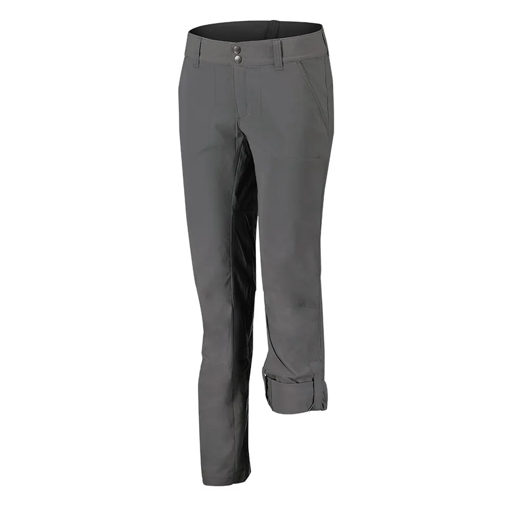 Columbia Saturday Trail™ Hosen